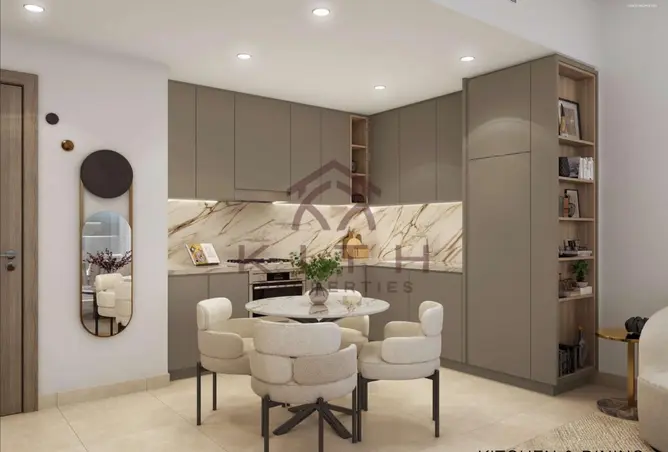 147787924 - Property Image 3
