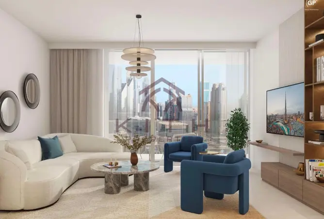 147787924 - Property Image 2