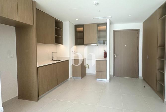 76566107 - الصورة الرئيسية للعقار