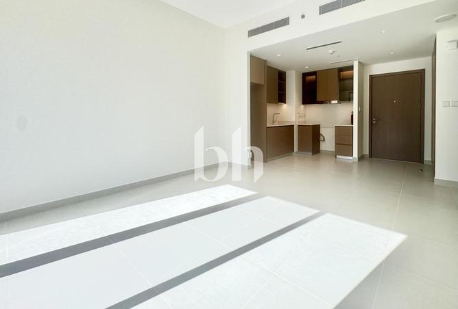 76566107 - صورة العقار 3