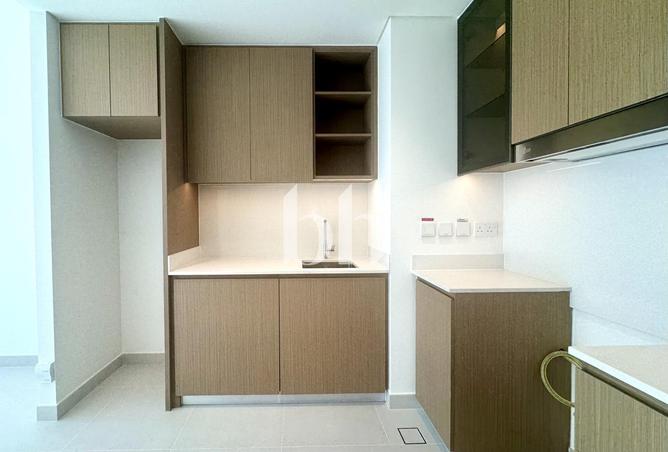 76566107 - صورة العقار 2