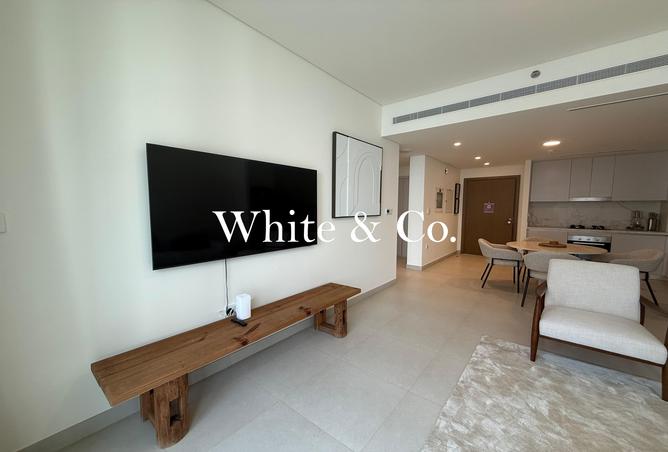 121994157 - Property Image 3