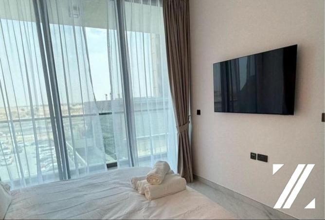 94006492 - Property Image 2