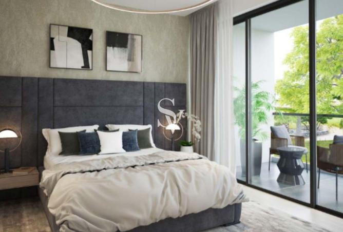 63654360 - صورة العقار 2