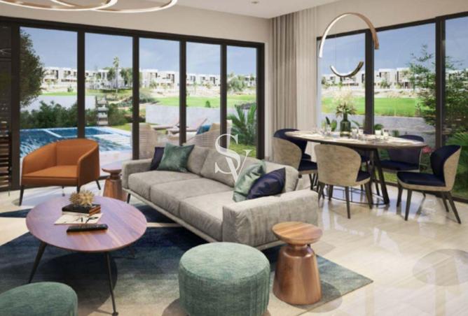 63654360 - صورة العقار 3