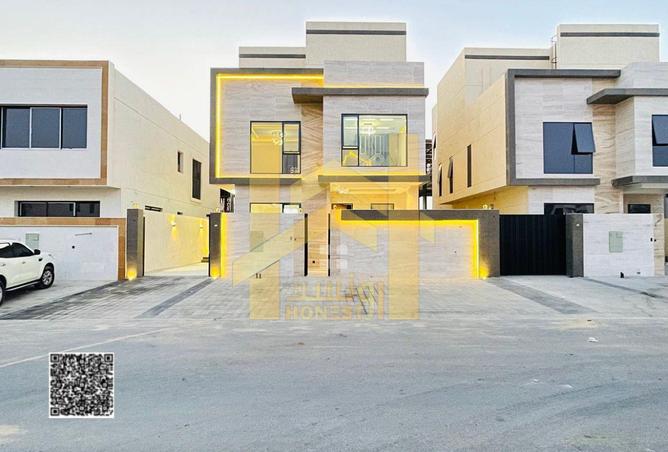 62490024 - Property Image 2