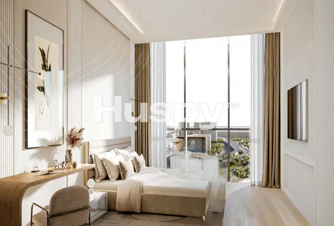 162772659 - Property Image 3