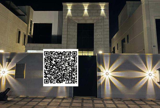 87035529 - Property Main Image