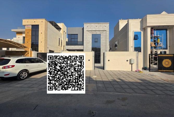87035529 - Property Image 2