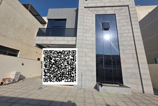 87035529 - Property Image 3