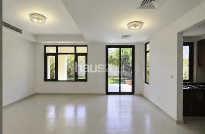 Villa - 3 - 3 for rent in Mira Oasis 3 - Mira Oasis - Reem - Dubai