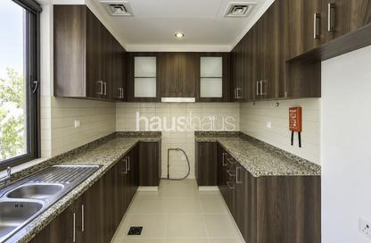 Villa - 3 - 3 for rent in Mira Oasis 3 - Mira Oasis - Reem - Dubai