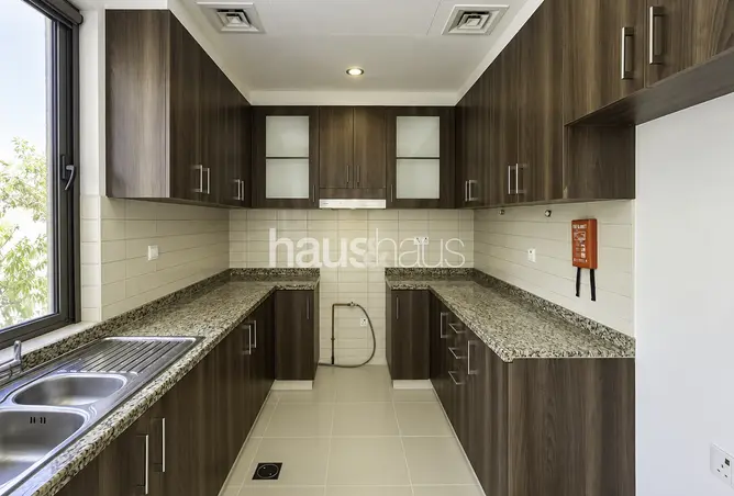 135604296 - Property Image 2