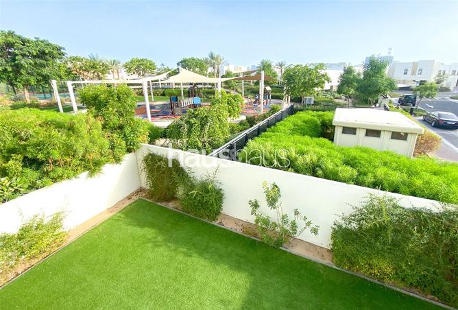 135604296 - Property Image 3