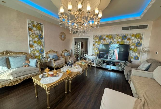 142848921 - Property Image 2