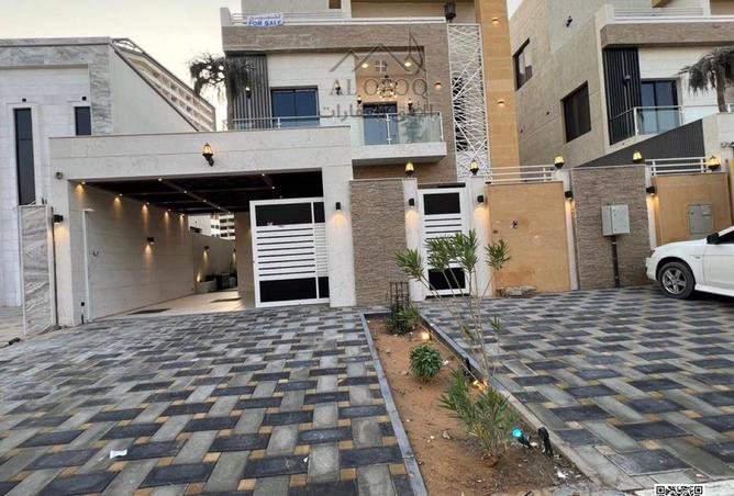 82396075 - الصورة الرئيسية للعقار