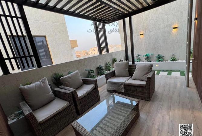 82396075 - صورة العقار 3