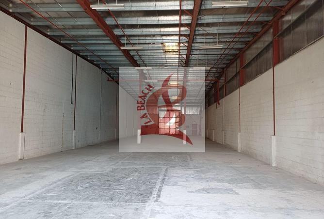 58948162 - Property Main Image