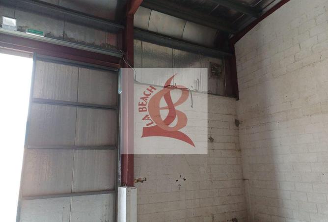 58948162 - Property Image 3