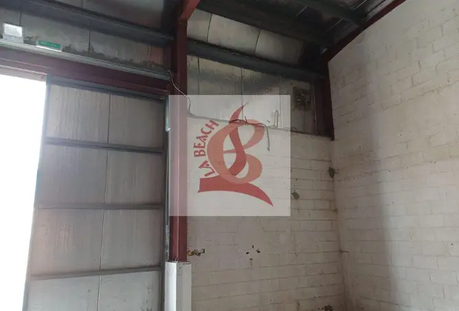 58948162 - Property Image 3