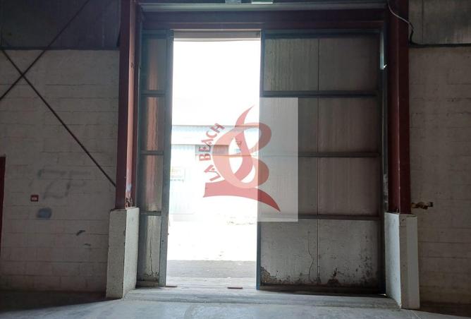 58948162 - Property Image 2