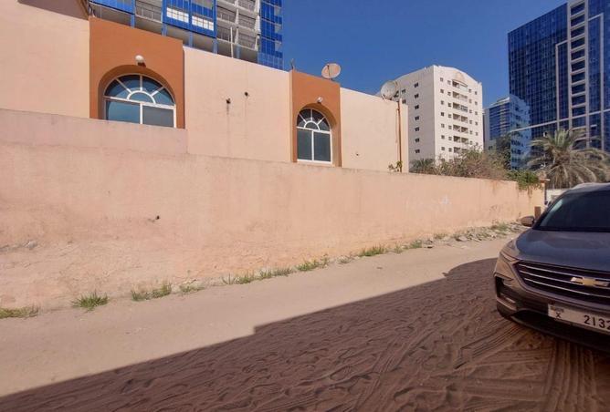 16263859 - صورة العقار 3