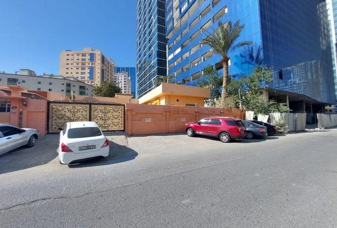 16263859 - صورة العقار 2