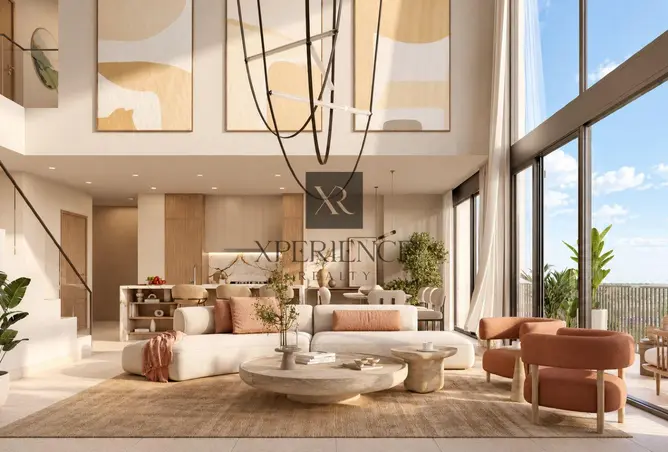 162345897 - Property Image 3