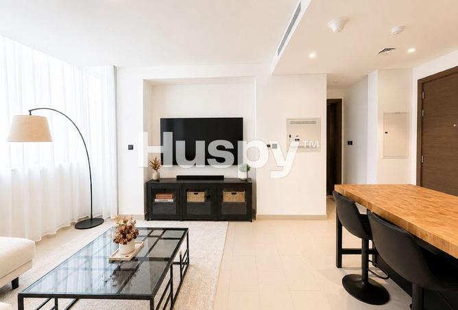 145074962 - Property Main Image