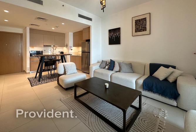 106391433 - Property Main Image