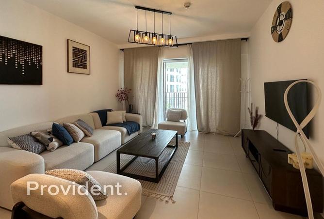 106391433 - Property Image 2