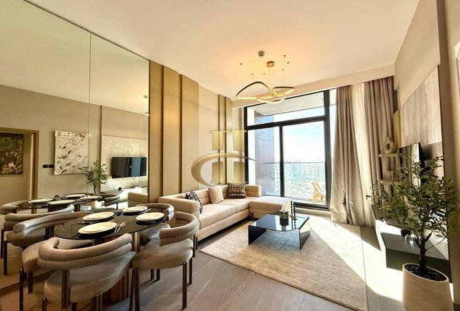 104259855 - Property Main Image