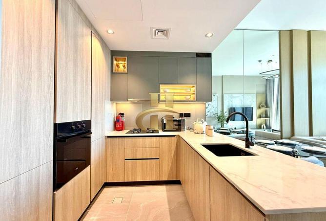 104259855 - Property Image 2