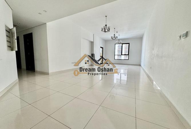 2OkO5gObfjU - Property Image 3