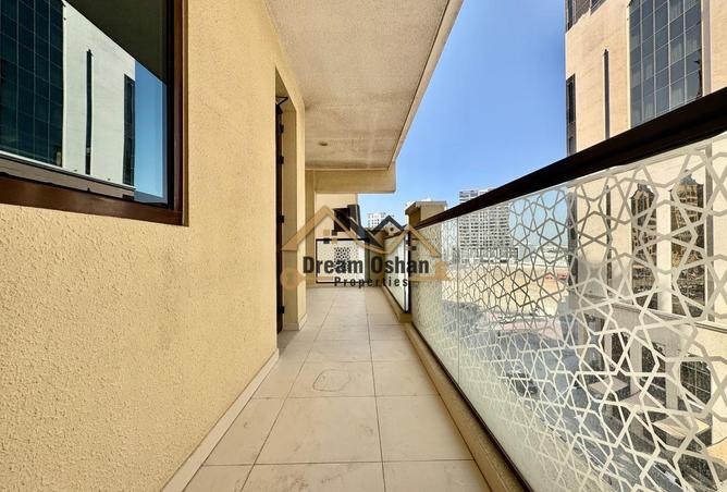 2OkO5gObfjU - Property Image 2