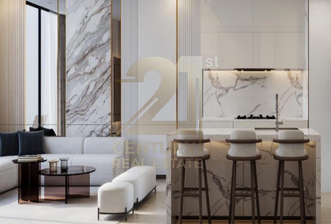 16131701 - صورة العقار 3