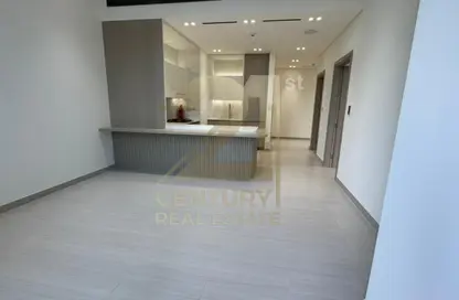 Apartment - 1 Bedroom - 1 Bathroom for sale in Binghatti Phantom - District 17 - Jumeirah Village Circle - Dubai