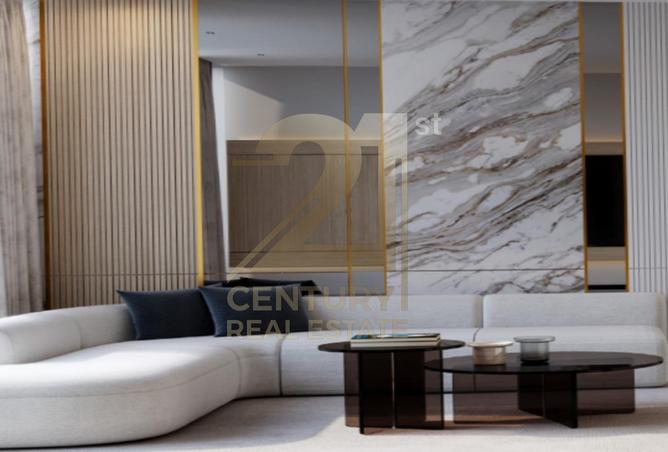 16131701 - صورة العقار 2