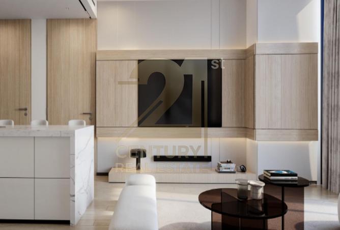 16131701 - الصورة الرئيسية للعقار