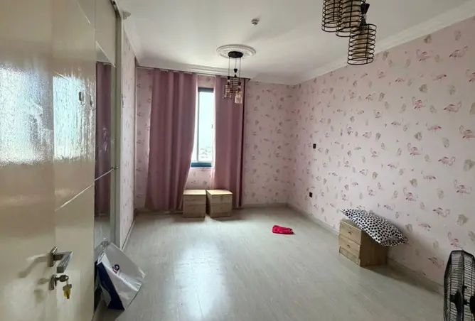 164595916 - صورة العقار 3