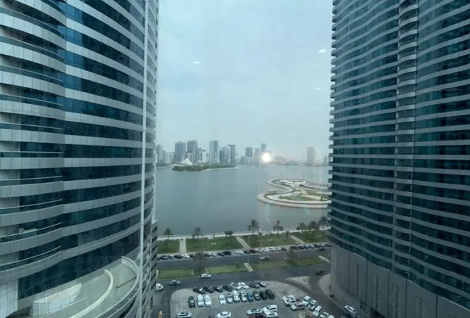 164595916 - صورة العقار 2