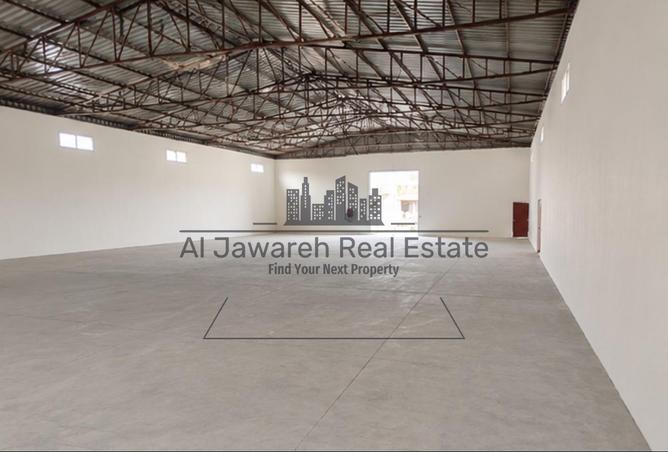 119745301 - Property Image 2