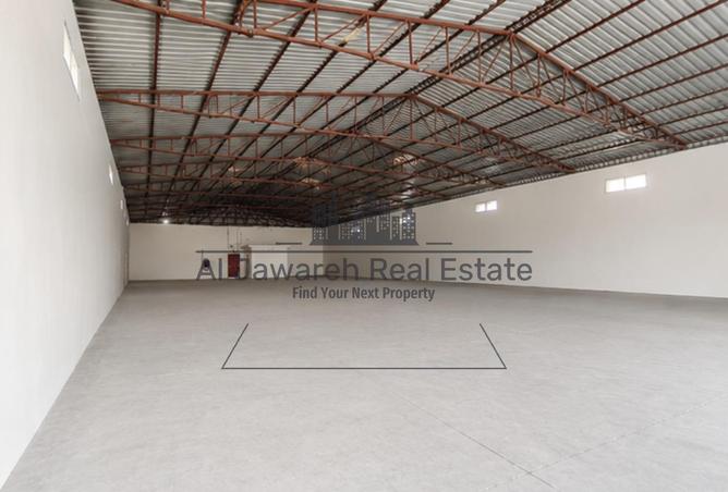 119745301 - Property Main Image