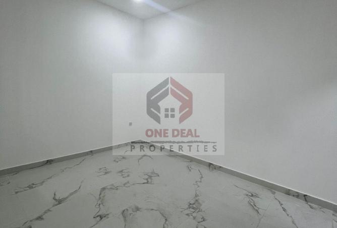 57357658 - Property Image 3