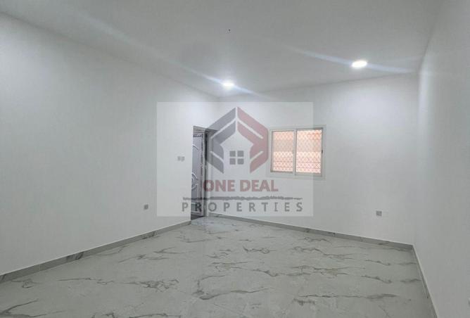 57357658 - Property Main Image