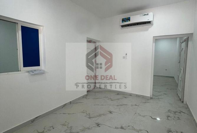 57357658 - Property Image 2