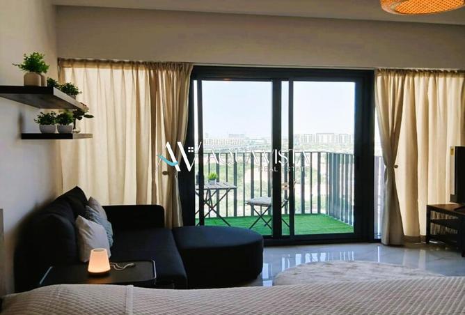 16305996 - Property Image 2