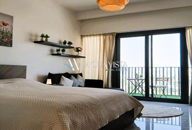 16305996 - Property Main Image