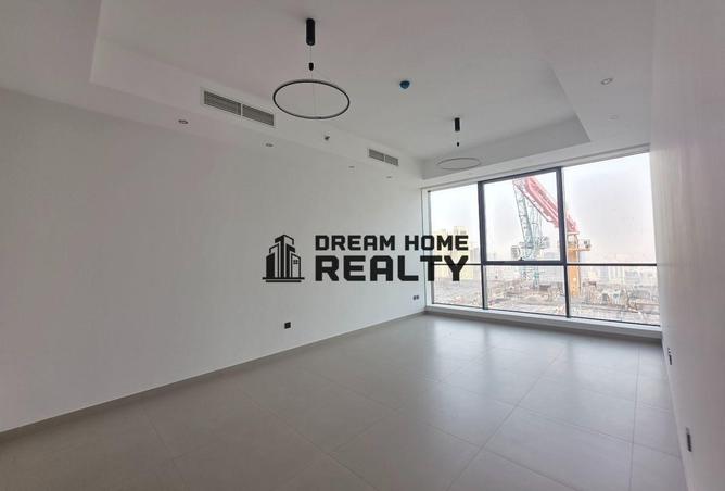 137872139 - Property Main Image