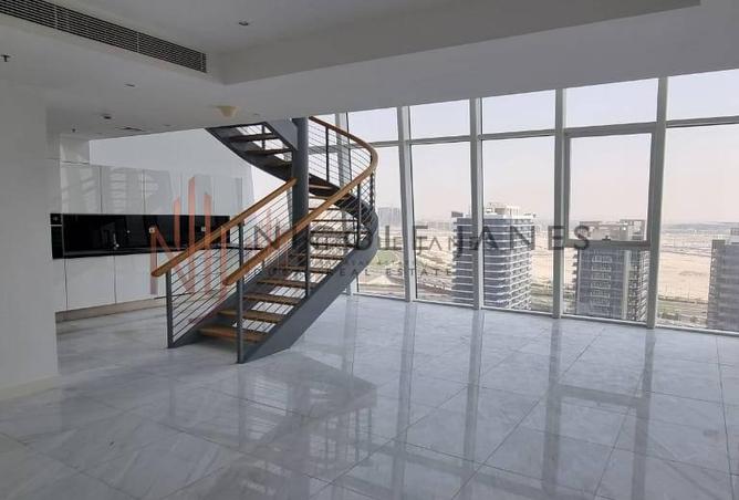 126109951 - Property Image 2